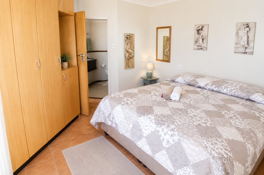2 Bedroom Property for Sale in Strand South Western Cape